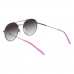 Solbriller til kvinder DKNY DK305S-033 ø 54 mm