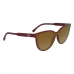 Дамски слънчеви очила Lacoste L908S-615 Ø 53 mm