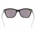 Solbriller til kvinder DKNY DK531S-001 Ø 55 mm
