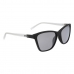Ladies' Sunglasses DKNY DK531S-001 Ø 55 mm