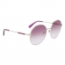 Женские солнечные очки Longchamp LO143S-773 ø 58 mm