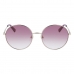 Женские солнечные очки Longchamp LO143S-773 ø 58 mm