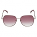 Moteriški akiniai nuo saulės Longchamp LO151S-604 ø 60 mm