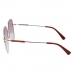 Moteriški akiniai nuo saulės Longchamp LO151S-604 ø 60 mm