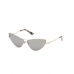 Ladies' Sunglasses Web Eyewear WE0269-6532C Ø 65 mm
