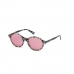 Dámske slnečné okuliare Web Eyewear WE0266-5155Y Ø 51 mm