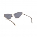 Sieviešu Saulesbrilles Web Eyewear WE0269-6532C Ø 65 mm