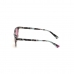 Zonnebril Dames Web Eyewear WE0264-5555Y Ø 55 mm