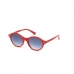 Dámské sluneční brýle Web Eyewear WE0266-5166W Ø 51 mm