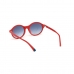 Dámské sluneční brýle Web Eyewear WE0266-5166W Ø 51 mm