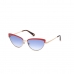 Naisten aurinkolasit Web Eyewear WE0272-5932W ø 59 mm