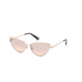 Ladies' Sunglasses Web Eyewear WE0272-5932Z ø 59 mm