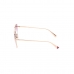 Damensonnenbrille Web Eyewear WE0268-5833Z ø 58 mm