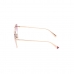 Sieviešu Saulesbrilles Web Eyewear WE0268-5833Z ø 58 mm