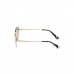Solbriller for Kvinner Web Eyewear WE0272-5932Z ø 59 mm