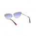 Dámske slnečné okuliare Web Eyewear WE0272-5932W ø 59 mm