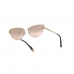 Sončna očala ženska Web Eyewear WE0272-5932Z ø 59 mm