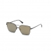 Dámske slnečné okuliare Web Eyewear WE0268-5801C ø 58 mm