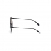 Dámske slnečné okuliare Web Eyewear WE0268-5801C ø 58 mm