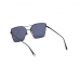 Ladies' Sunglasses Web Eyewear WE0268-5801C ø 58 mm