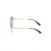 Sieviešu Saulesbrilles Web Eyewear WE0271-5532W Ø 55 mm