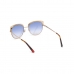 Solbriller til kvinder Web Eyewear WE0271-5532W Ø 55 mm