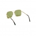Óculos escuros femininos Web Eyewear WE0285-5930N ø 59 mm