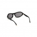 Óculos escuros femininos Web Eyewear WE0288-6001A ø 60 mm