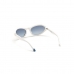 Dámske slnečné okuliare Web Eyewear WE0288-6021W ø 60 mm