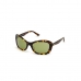 Ladies' Sunglasses Web Eyewear WE0289-5652N ø 56 mm