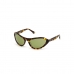 Γυναικεία Γυαλιά Ηλίου Web Eyewear WE0288-6052N ø 60 mm