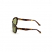 Moteriški akiniai nuo saulės Web Eyewear WE0289-5652N ø 56 mm