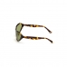 Damsolglasögon Web Eyewear WE0288-6052N ø 60 mm