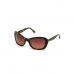 Дамски слънчеви очила Web Eyewear WE0289-5652F ø 56 mm