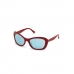 Дамски слънчеви очила Web Eyewear WE0289-5666V ø 56 mm