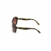 Okulary przeciwsłoneczne Damskie Web Eyewear WE0289-5652F ø 56 mm