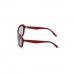 Dámske slnečné okuliare Web Eyewear WE0289-5666V ø 56 mm