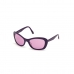 Γυναικεία Γυαλιά Ηλίου Web Eyewear WE0289-5681S ø 56 mm