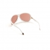 Moteriški akiniai nuo saulės Web Eyewear WE0290-6521E Ø 65 mm