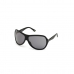 Dámske slnečné okuliare Web Eyewear WE0290-6501A Ø 65 mm