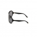 Moteriški akiniai nuo saulės Web Eyewear WE0290-6501A Ø 65 mm