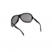 Dámské sluneční brýle Web Eyewear WE0290-6501A Ø 65 mm