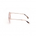 Damsolglasögon Web Eyewear WE0297-5726Z ø 57 mm