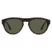 Solbriller til kvinder Armani 0AR8145F-587931 ø 58 mm