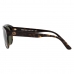 Dámske slnečné okuliare Armani 0AR8145F-587931 ø 58 mm