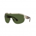 Solbriller for Kvinner Ralph Lauren 0RL7070-911671 Ø 142 mm