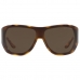Ladies' Sunglasses Ralph Lauren 0RL8189Q-590773 ø 59 mm