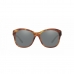 Solbriller til kvinder Ralph Lauren 0RL8190Q-50236G Ø 50 mm