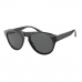 Solbriller til kvinder Armani 0AR8145-5875R5 ø 58 mm