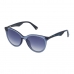 Solbriller til kvinder Police SPL759-520955 Ø 52 mm